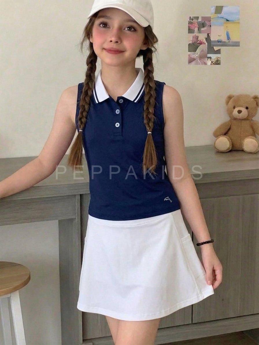 2026/04/1001199003.jpg Conjunto Deportivo - Imagen 1