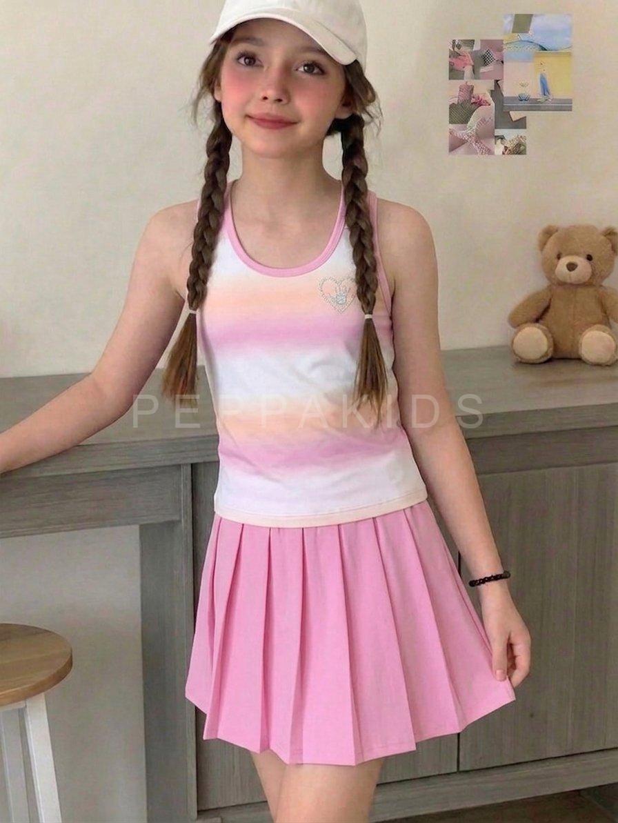 2026/04/1001199203.jpg Conjunto Deportivo - Imagen 1