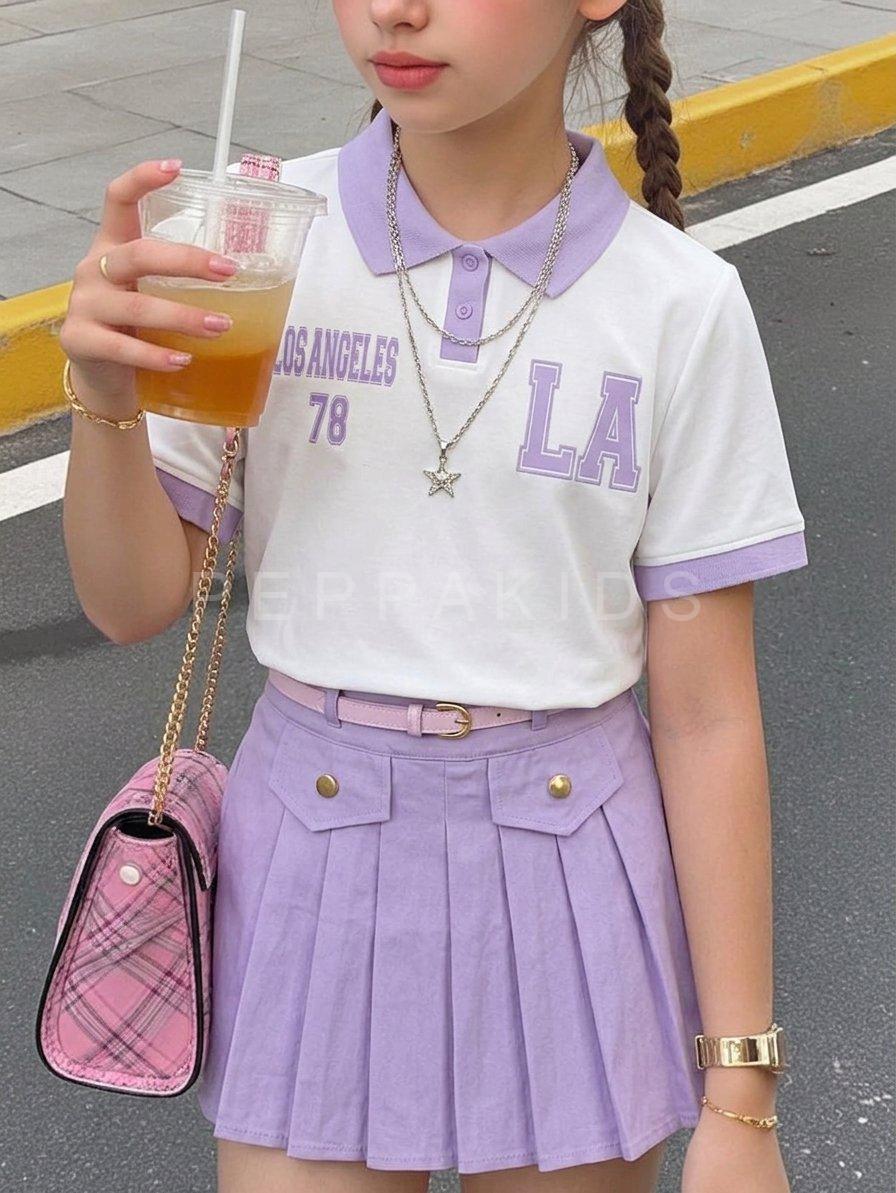 2026/04/1001199207.jpg Conjunto Deportivo - Imagen 1