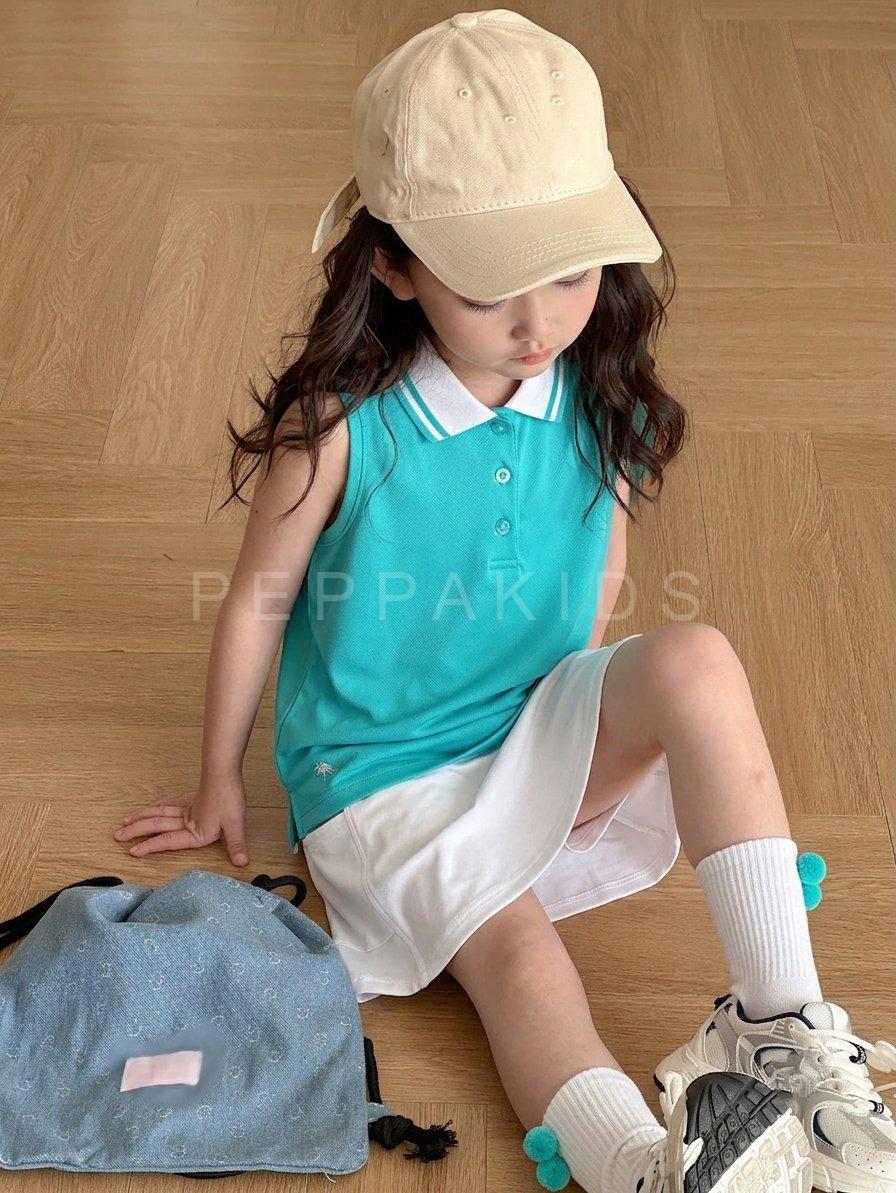 2026/04/1001199224.jpg Conjunto Deportivo - Imagen 1