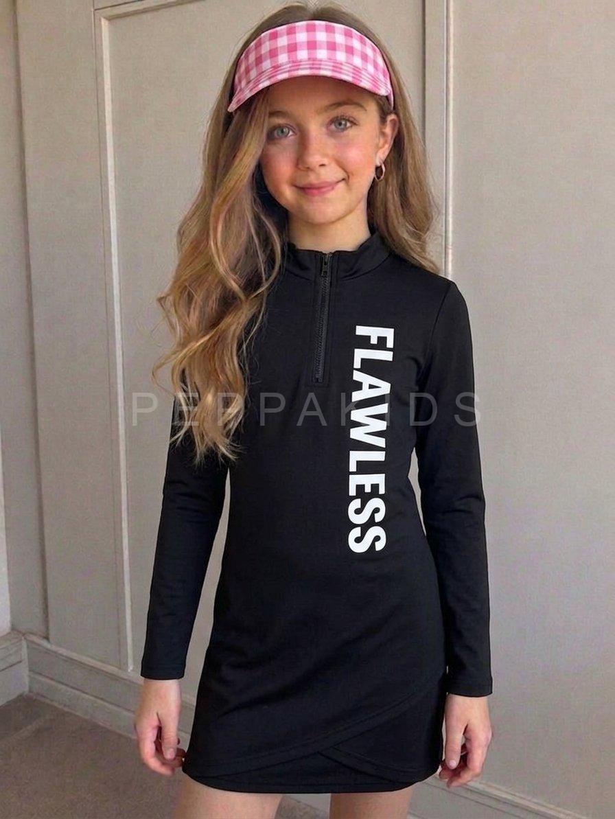 2026/04/1001199392.jpg Vestido Deportivo - Imagen 1