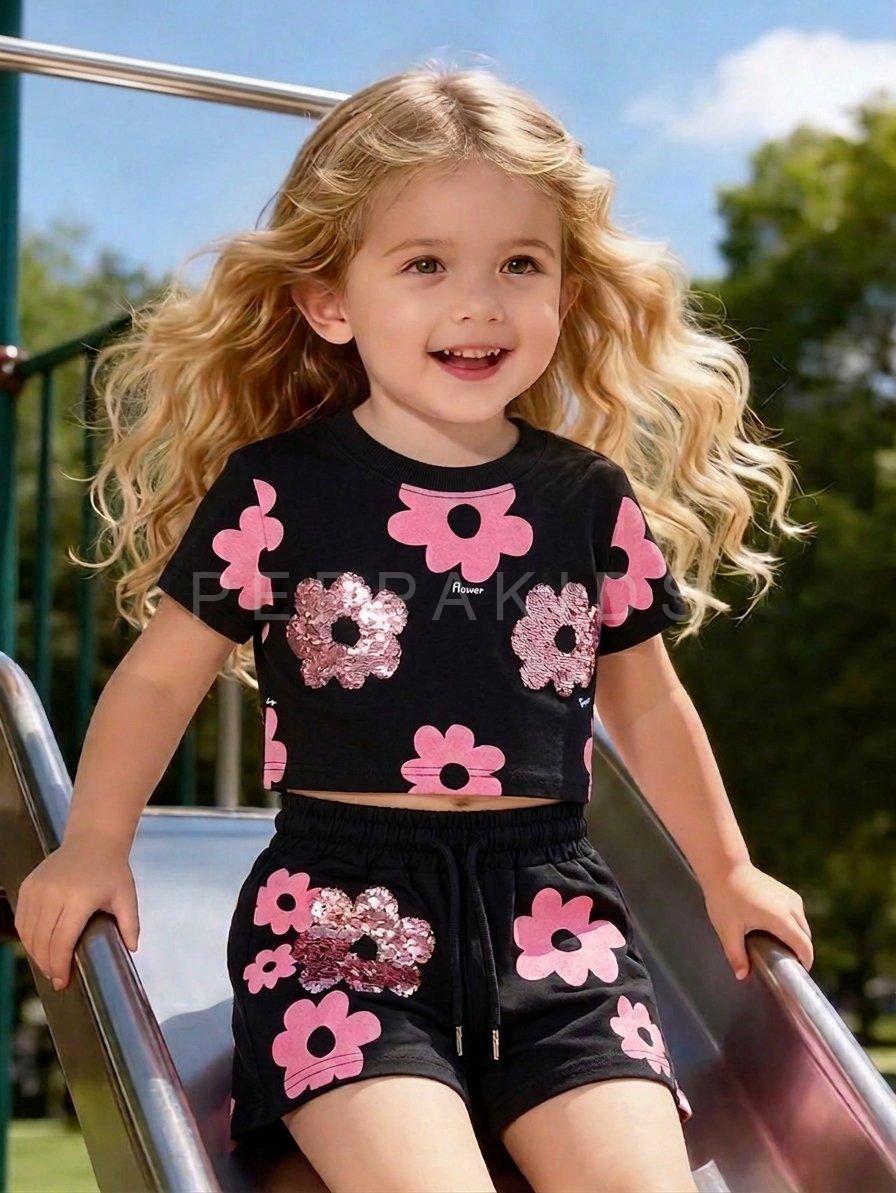 2026/04/1001199428.jpg Conjunto Floreado - Imagen 1