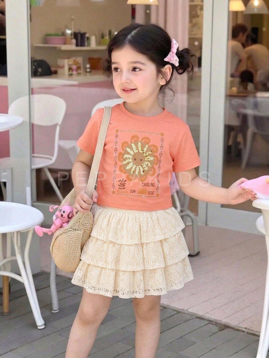 2026/04/1001199441.jpg Conjunto - Imagen 1