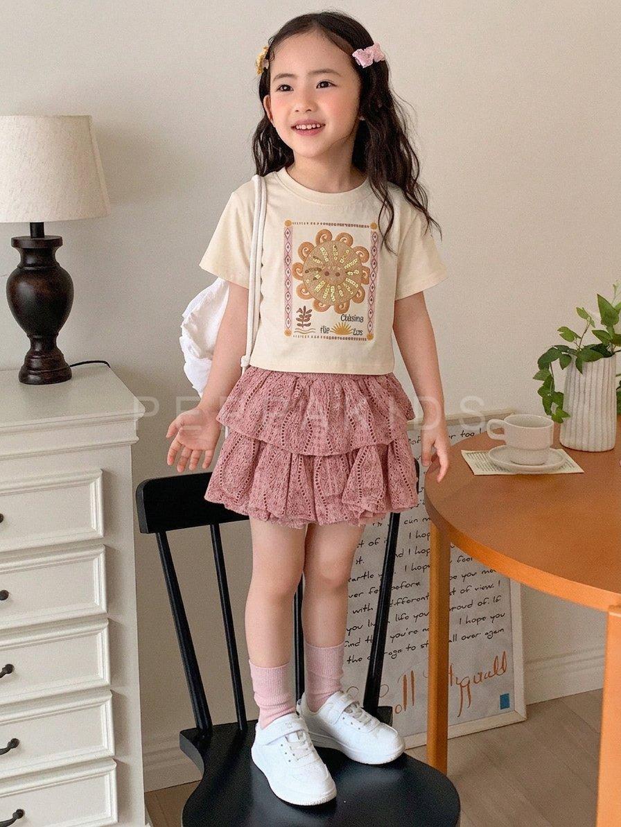 2026/04/1001199447.jpg Conjunto - Imagen 1