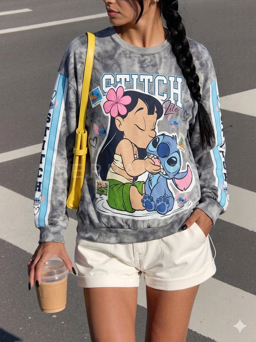 2026/04/1001199906.png Suéter de Stitch - Imagen 1