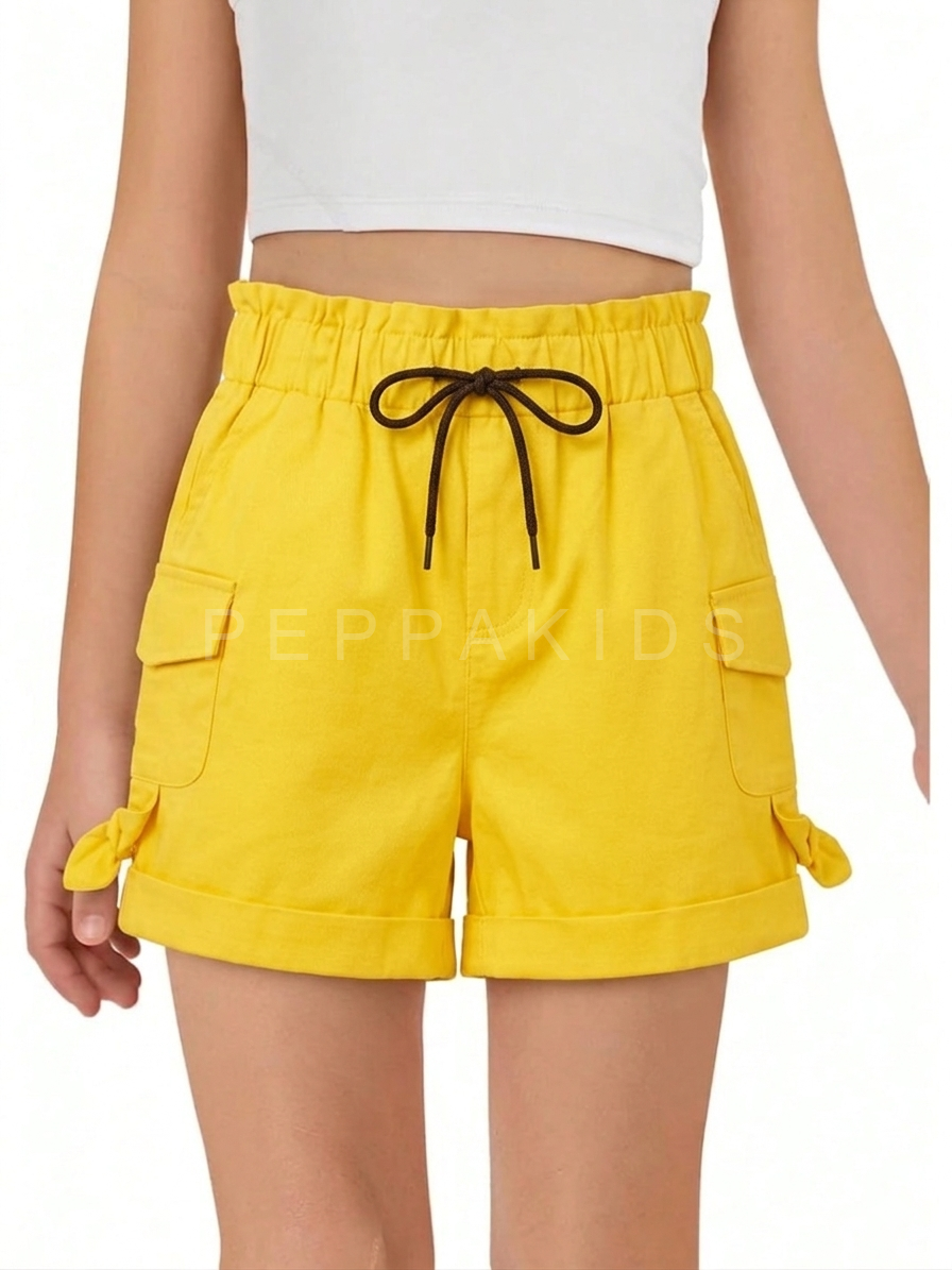 2026/04/1001199916.png Short - Imagen 1