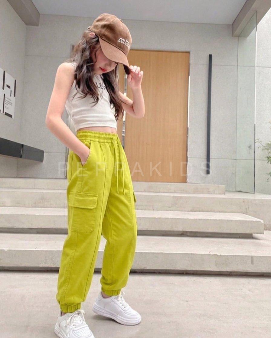 2026/04/1001199928.jpg Pantalon Jogger - Imagen 1