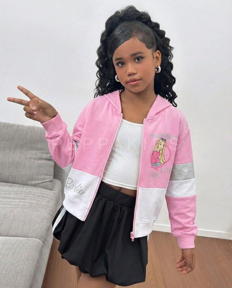 2026/04/1001200000.jpg Suéter de Barbie - Imagen 1