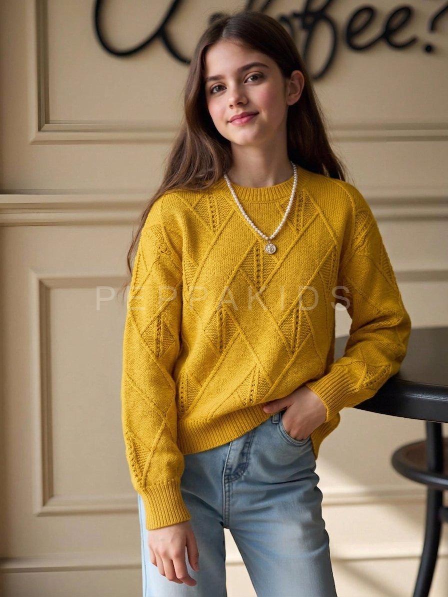 2026/04/1001200084.jpg Suéter - Imagen 1