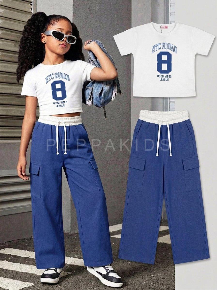 2026/04/1001206463.jpg Conjunto - Imagen 1