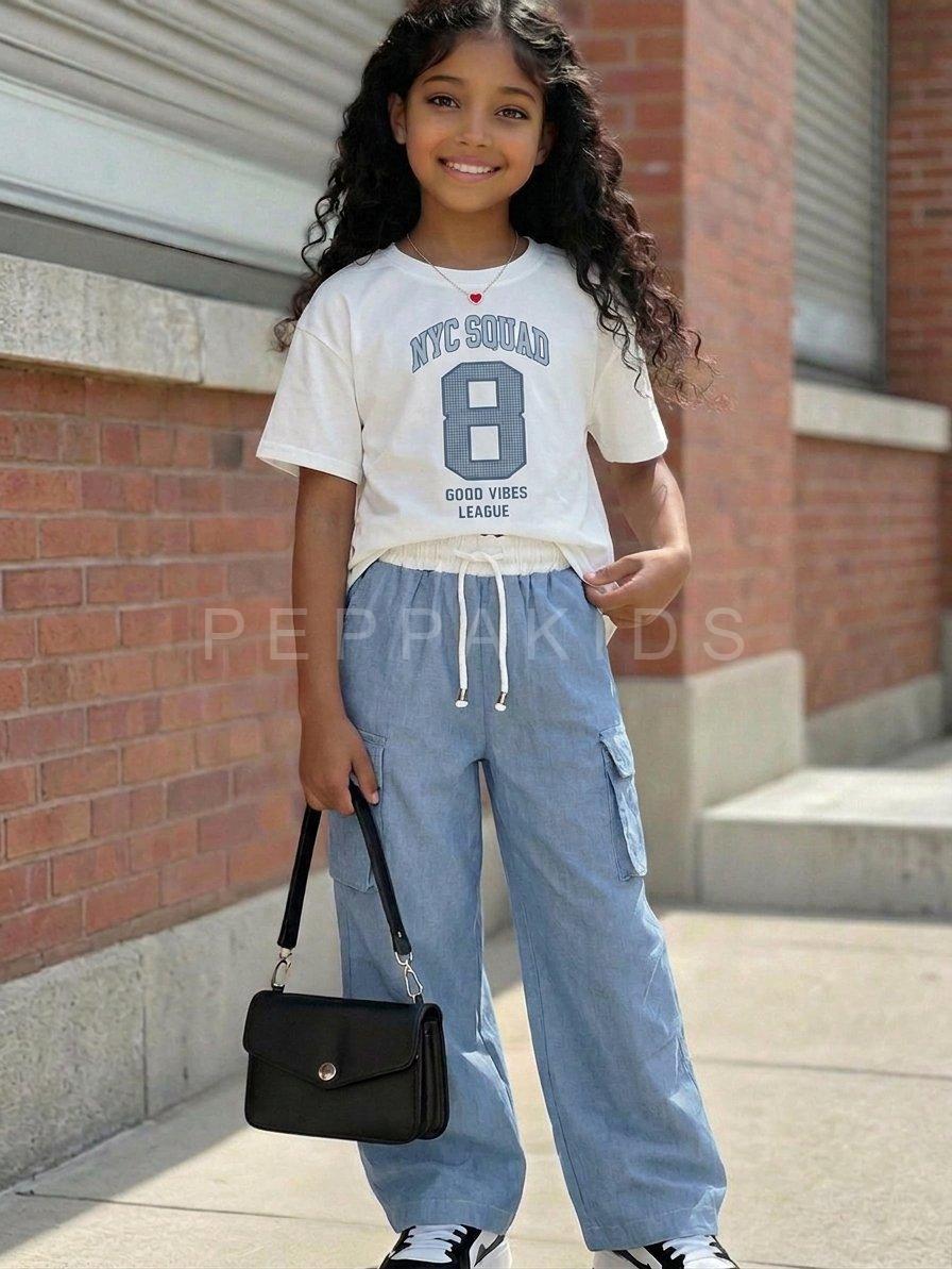 2026/04/1001206507.jpg Conjunto - Imagen 1