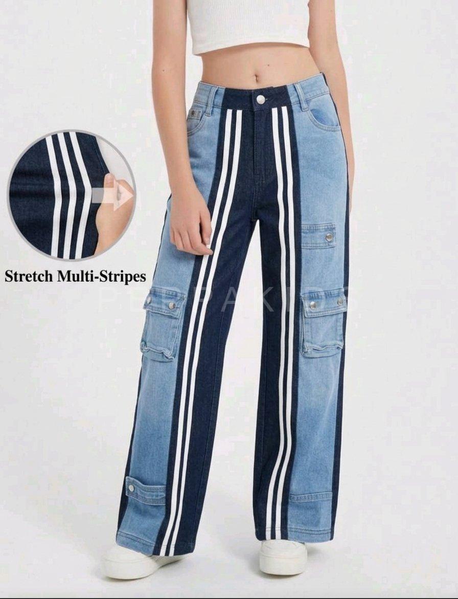 2026/04/1001206632.jpg Pantalon Track - Imagen 1