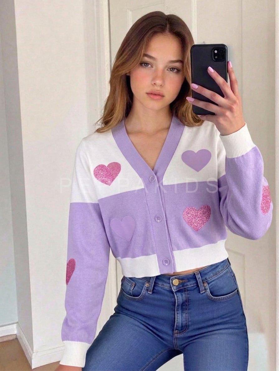 2026/04/1001206746.jpg Suéter - Imagen 1