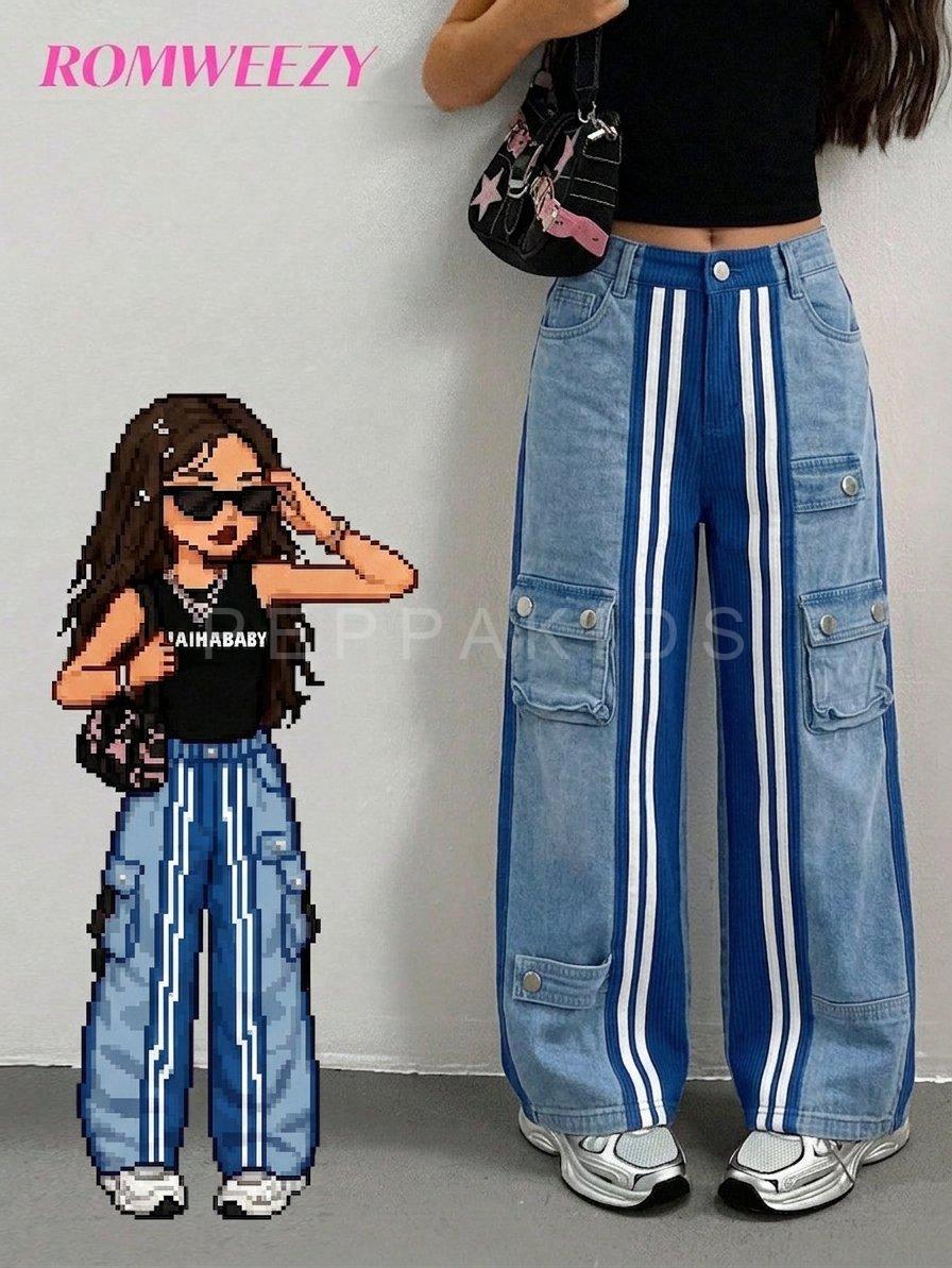 2026/04/1001206967.jpg Pantalon Track - Imagen 1