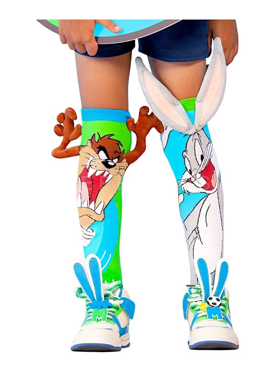 2026/04/1001208914.jpg Medias Locas 3D - Imagen 1