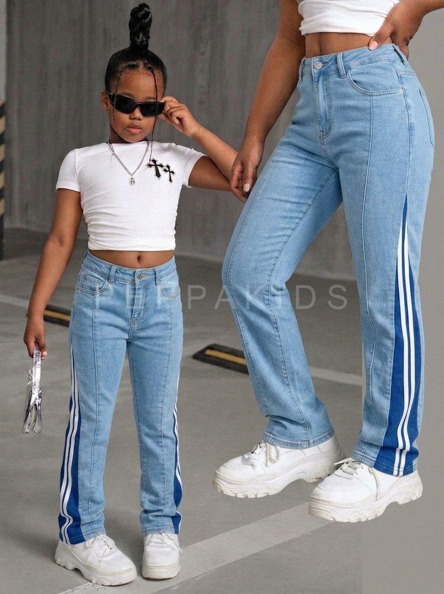 2026/04/1001209163.jpg Pantalon Track - Imagen 1