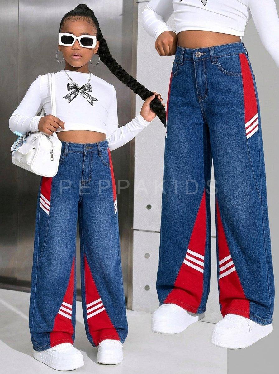 2026/04/1001209174.jpg Pantalon Track - Imagen 1