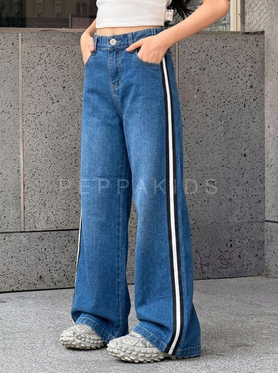 2026/04/1001209368.jpg Pantalon Cargo Track - Imagen 1