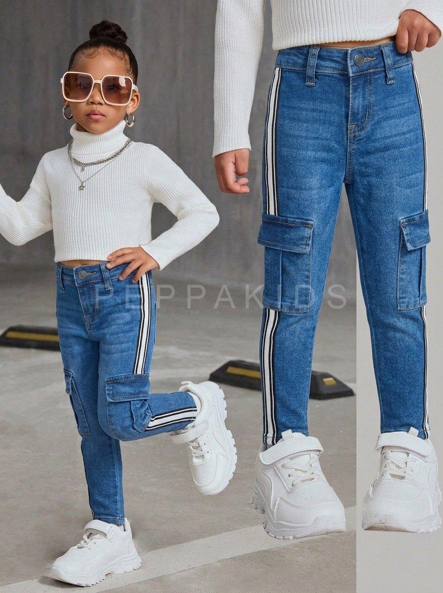 2026/04/1001209414.jpg Pantalon Track - Imagen 1