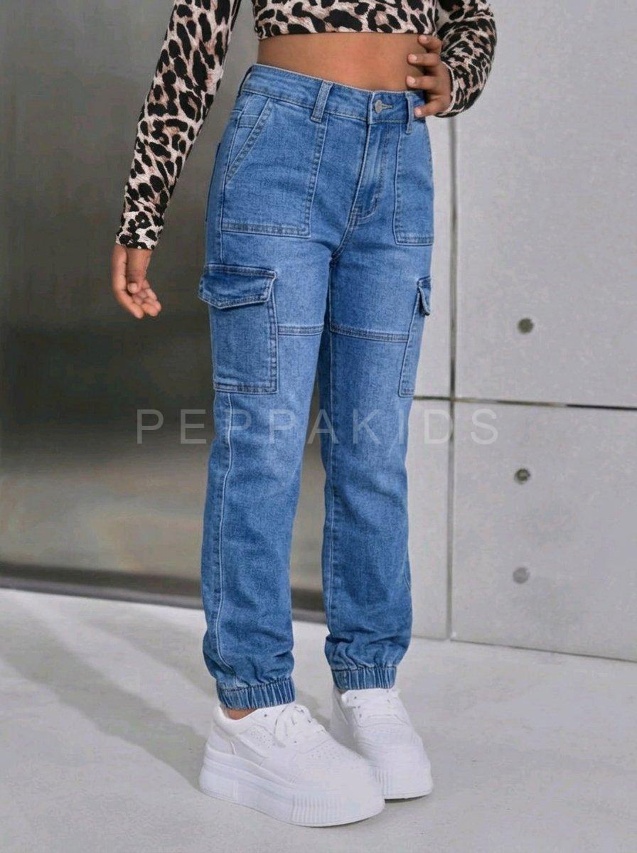 2026/04/1001209535.jpg Jogger Cargo - Imagen 1