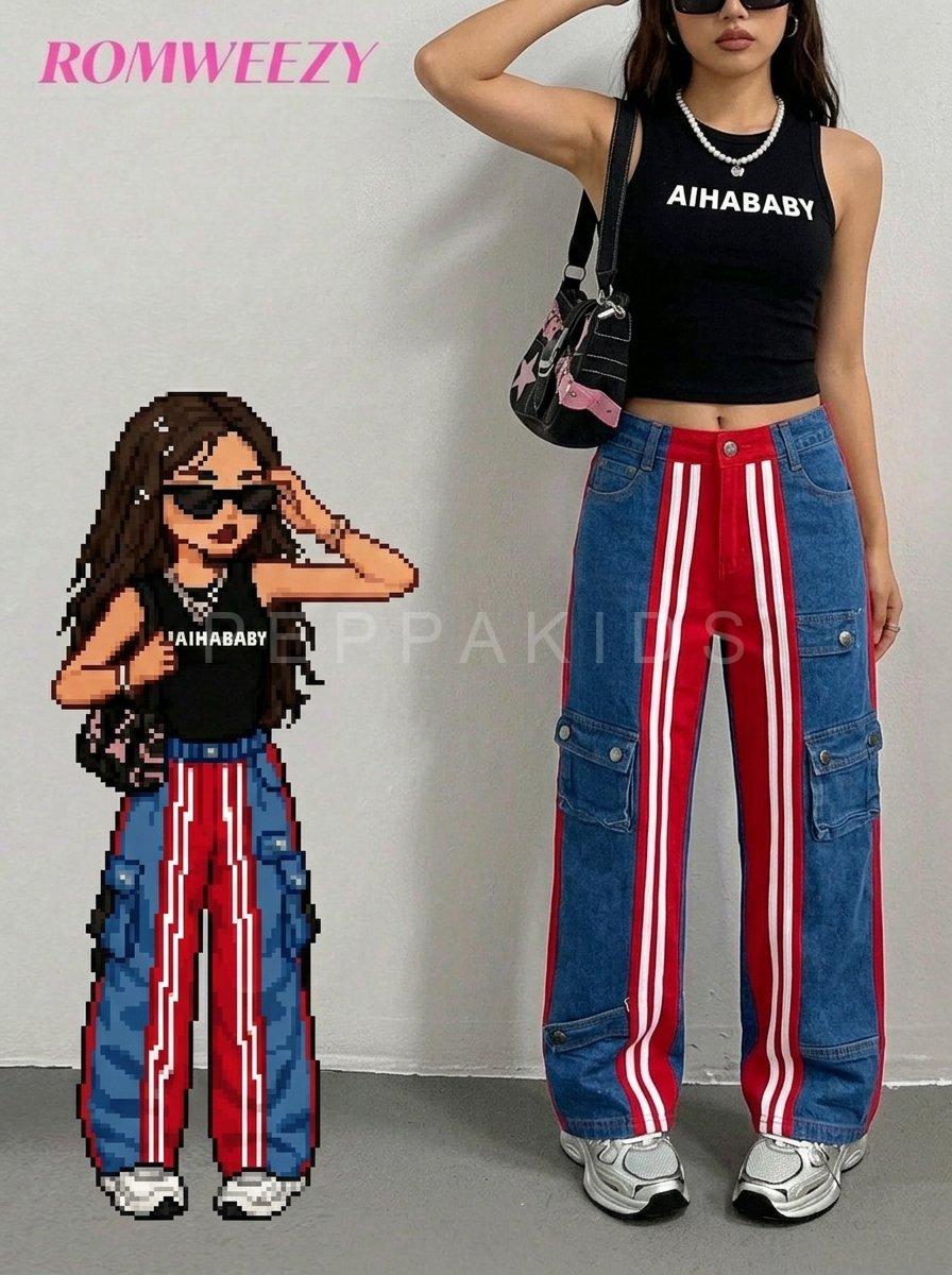 2026/04/1001209598.jpg Pantalon Track - Imagen 1