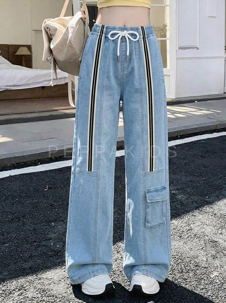 2026/04/1001210948.jpg Jogger Cargo - Imagen 1