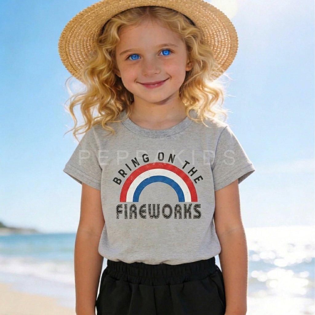 2026/04/1001216466.jpg Franela cuello redondo - Imagen 1