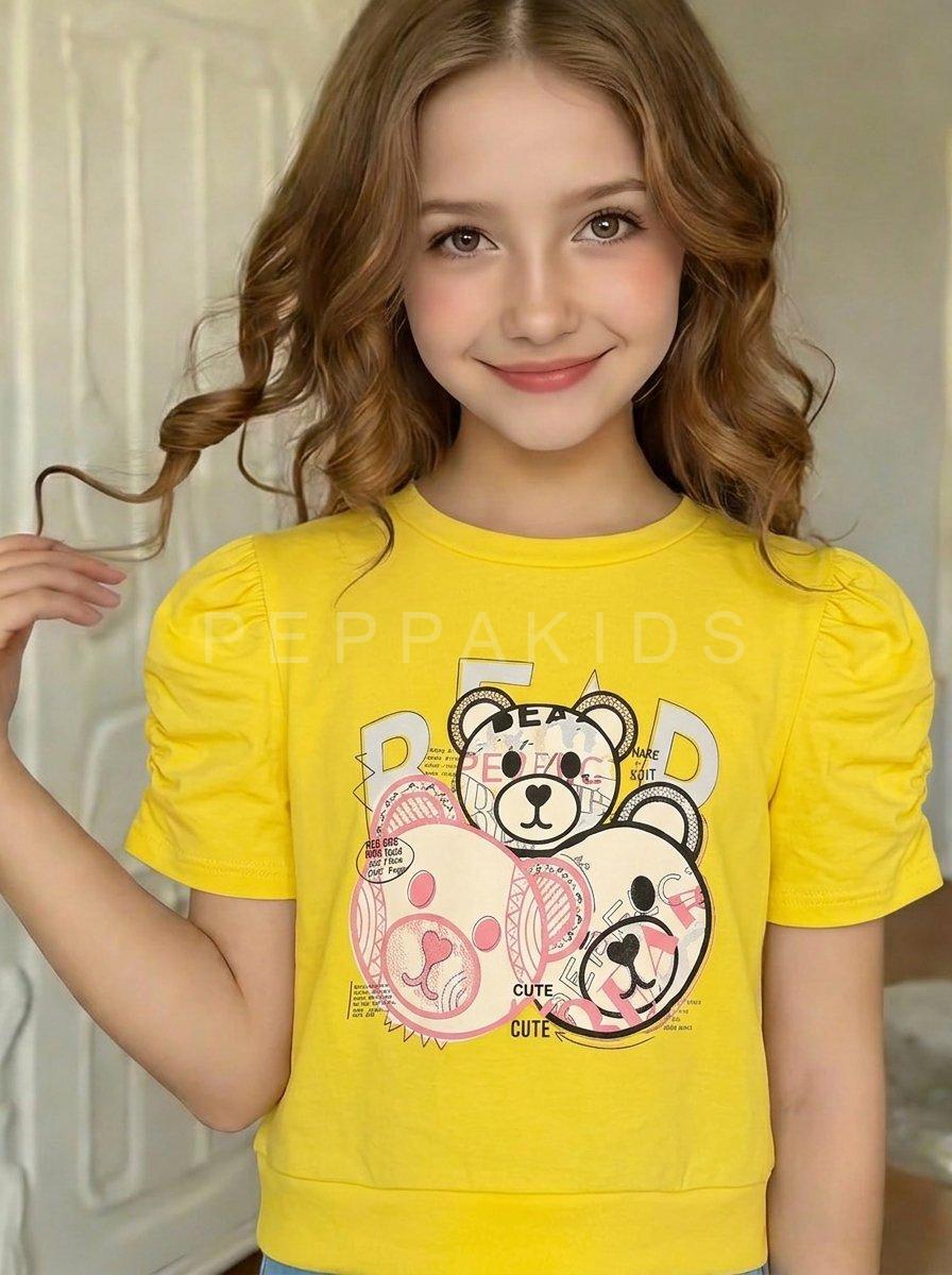 2026/04/1001216587.jpg Franela Osito - Imagen 1