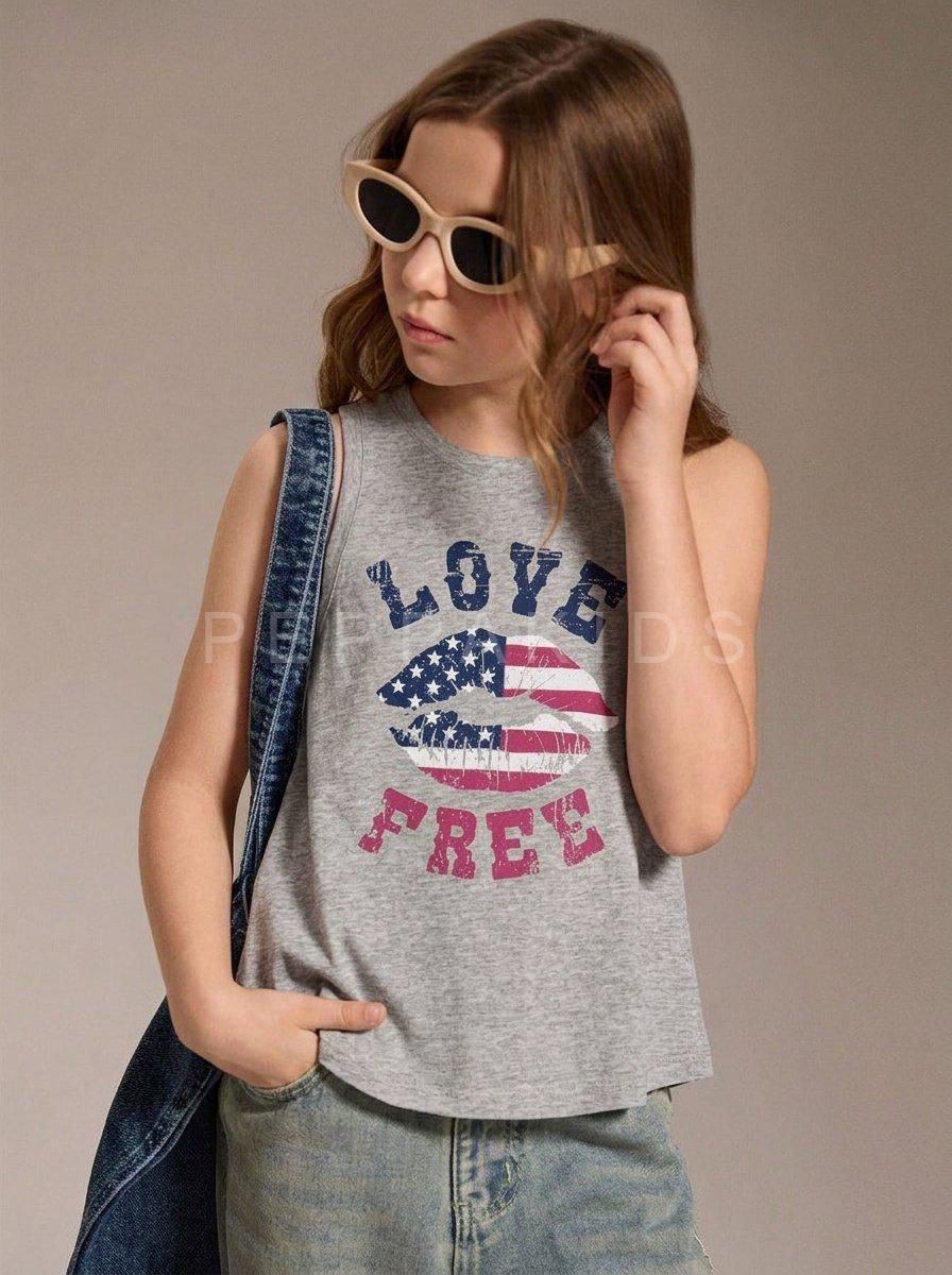 2026/04/1001216635.jpg Camiseta Love - Imagen 1