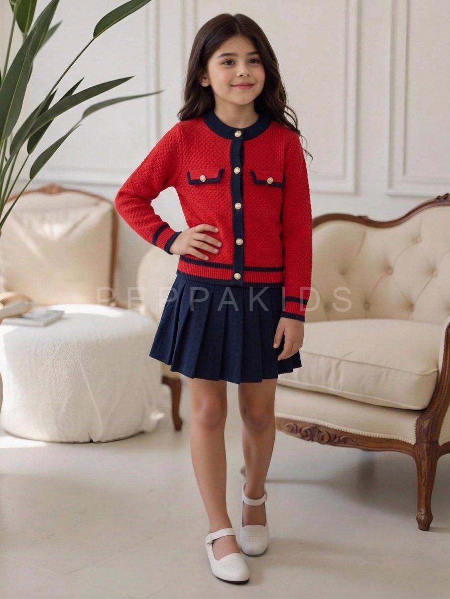 2026/05/1000101013.jpg Conjunto Sueter y Falda - Imagen 1