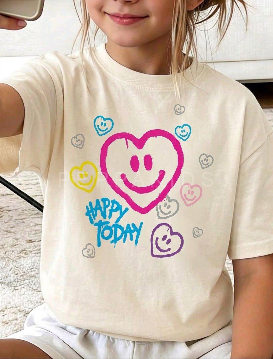 2026/05/1000133514.jpg Franela Happy Birthday - Imagen 1