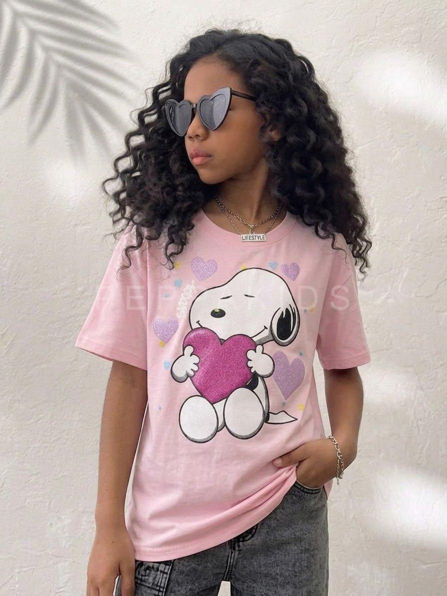 2026/05/1000133613.jpg Franela de Snoopy - Imagen 1