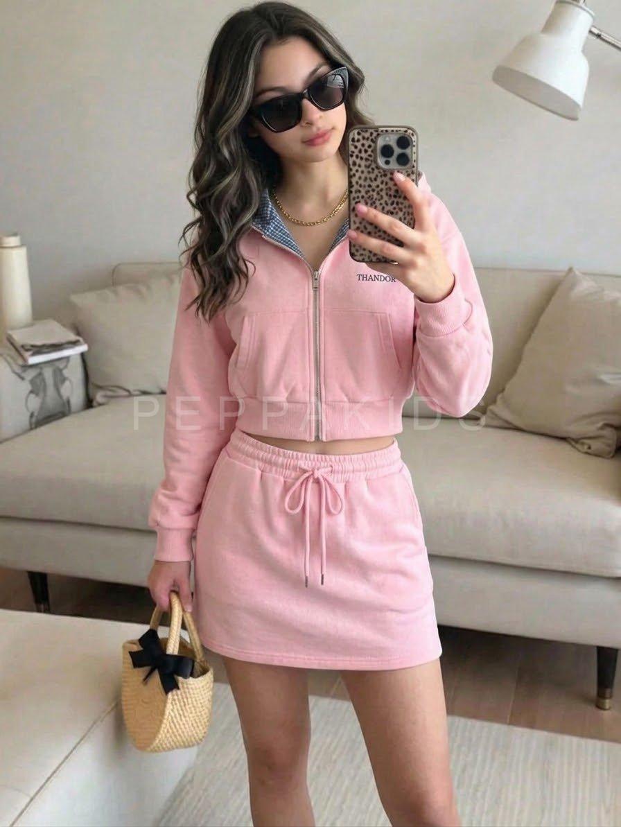 2026/05/1000138432.jpg Conjunto Juvenil Pink - Imagen 1