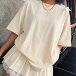 Conjunto Juvenil