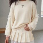 Conjunto Juvenil
