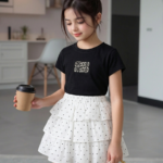 Conjunto Miu Miu