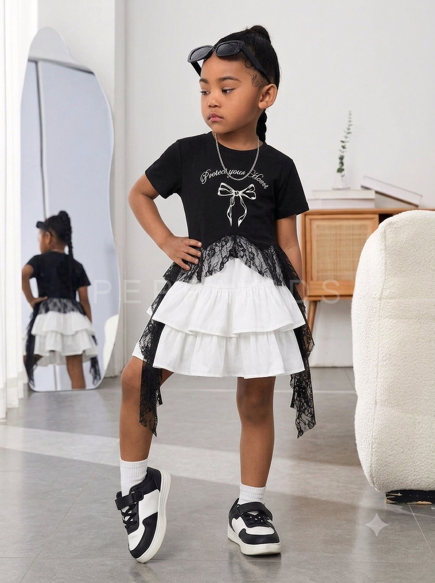 2026/07/1000245081.png Conjunto de Falda y Blusa - Imagen 1