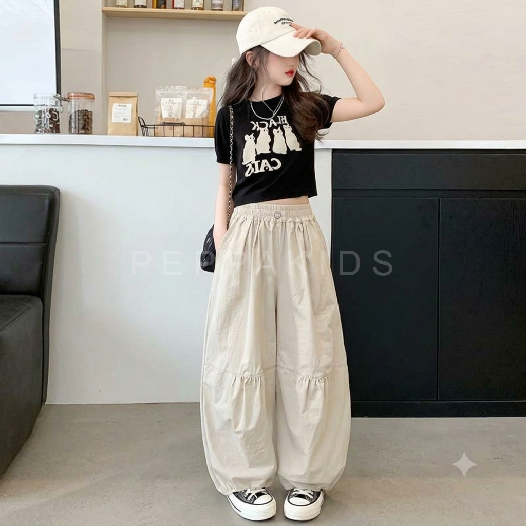 2026/07/1000246159.png Pantalon Hapijoa Beige - Imagen 1