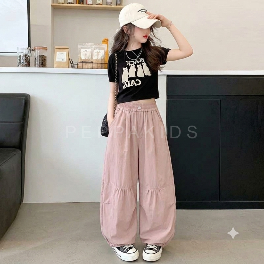 2026/07/1000246160.png Pantalon Hapijoa rosa - Imagen 1