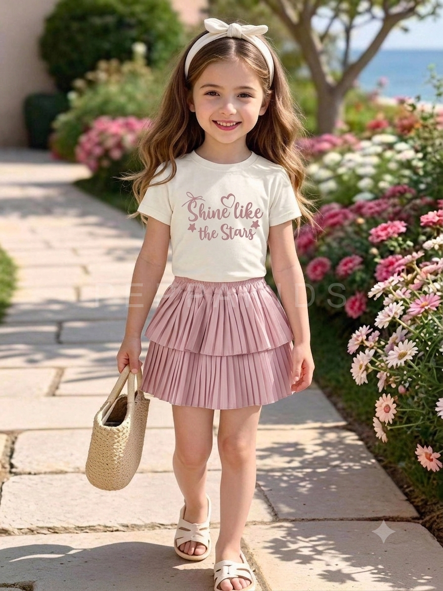 2026/07/1000246369.png Conjunto Shine Like Star Beige - Imagen 1