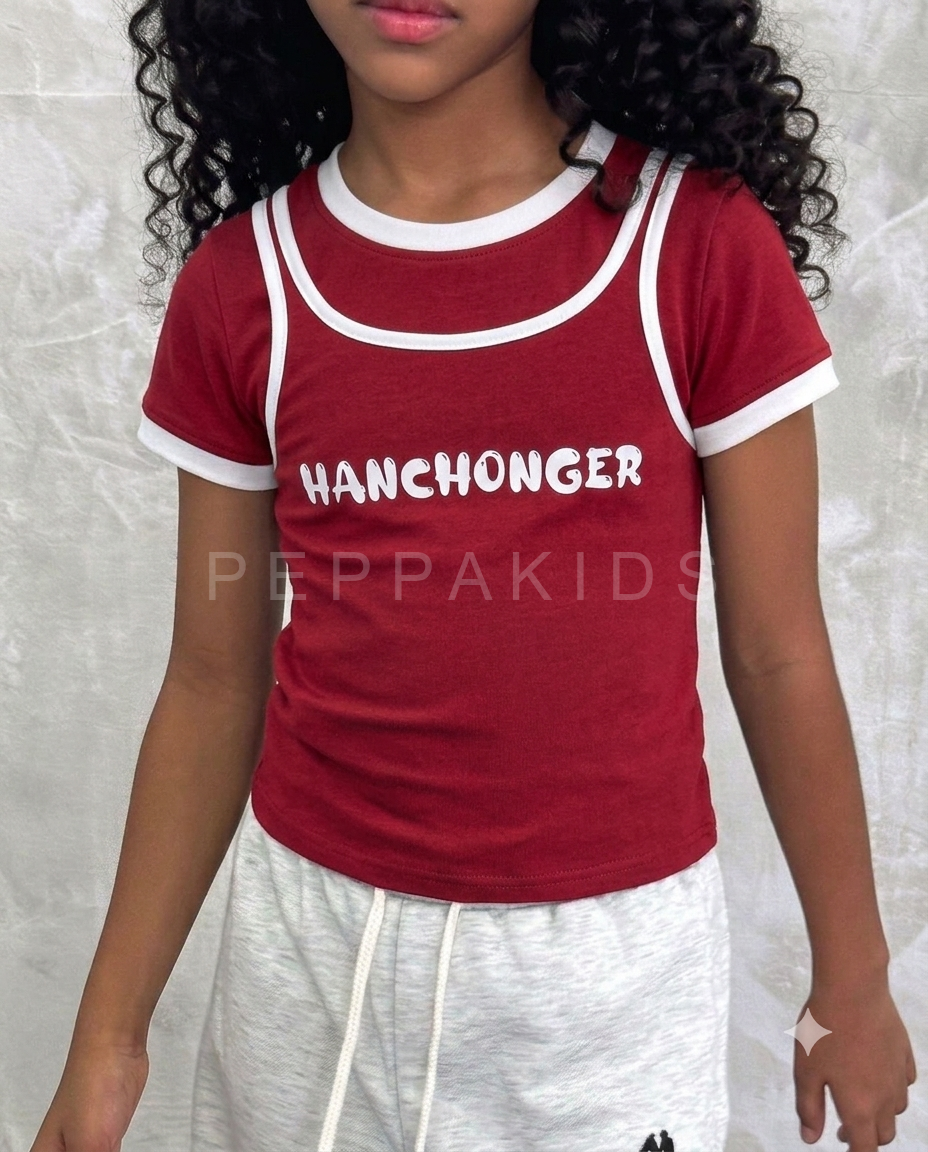 2026/07/1000246573.png Franela Hanchonger - Imagen 1