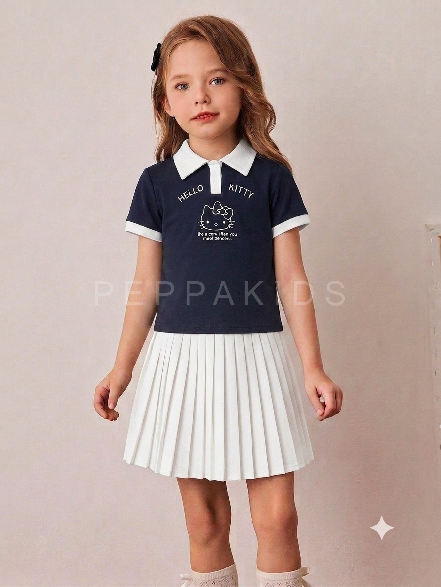 2026/07/1000247133.png Conjunto Hello Kitty Azul - Imagen 1