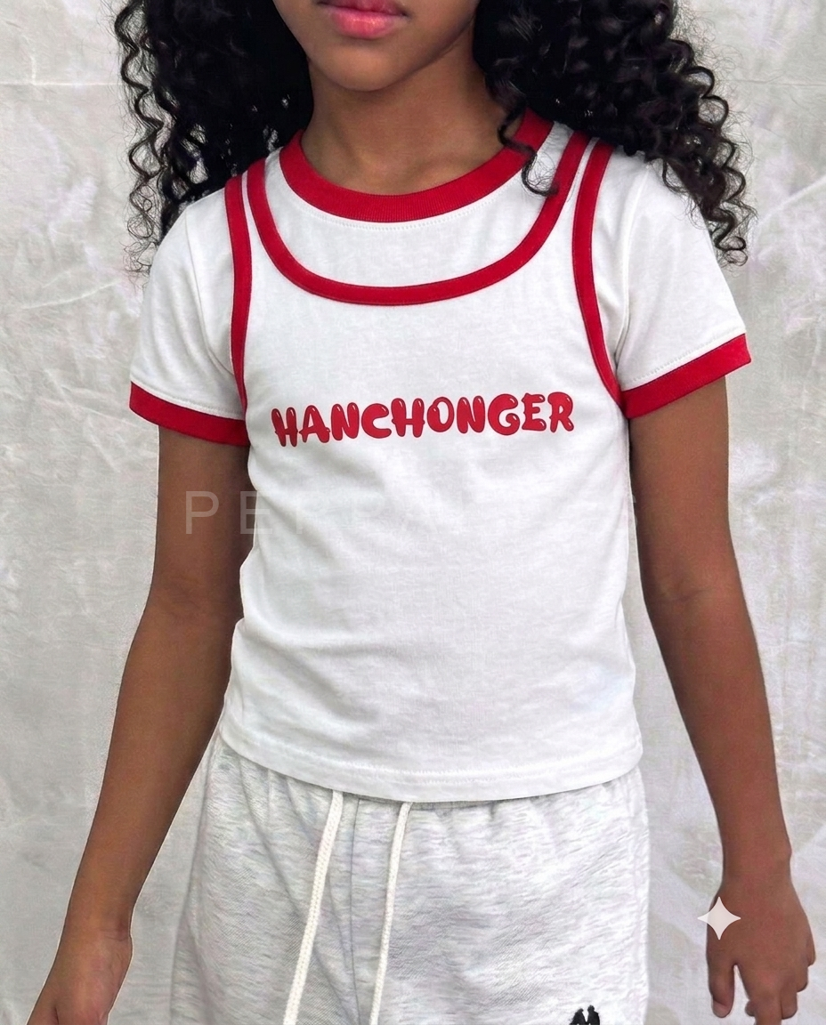 2026/07/1000247697.png Franela Hanchonger Blanca - Imagen 1