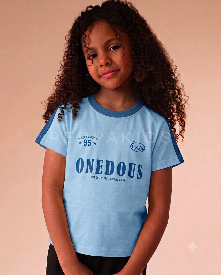 2026/07/1000249820.png Franela Onedous Blue - Imagen 1