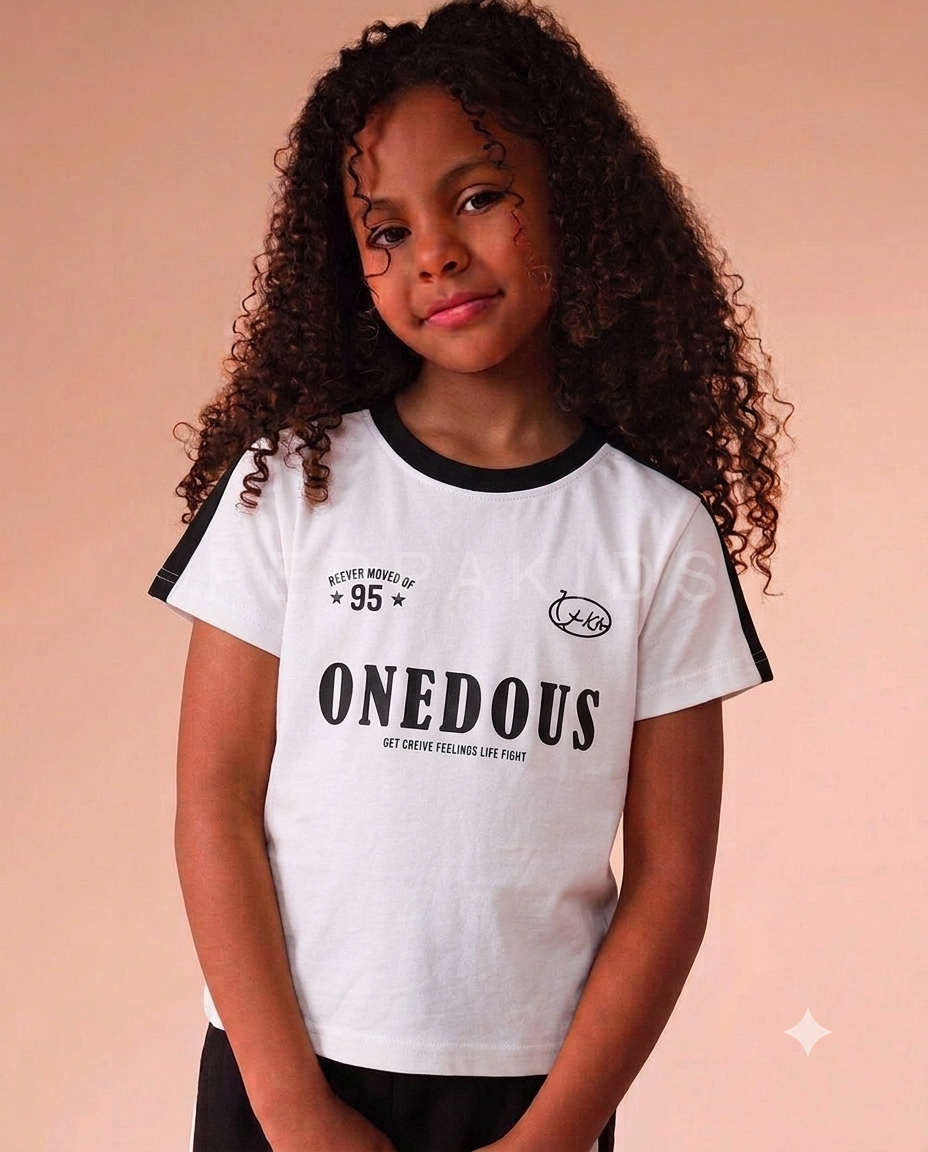 2026/07/1000251932.png Franela Onedous Blanca - Imagen 1