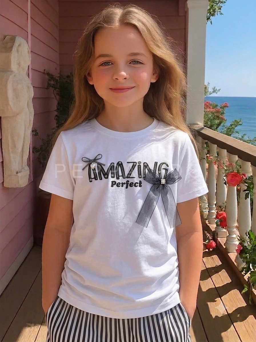 2026/07/1000252261.png Franela Amazing Blanca - Imagen 1