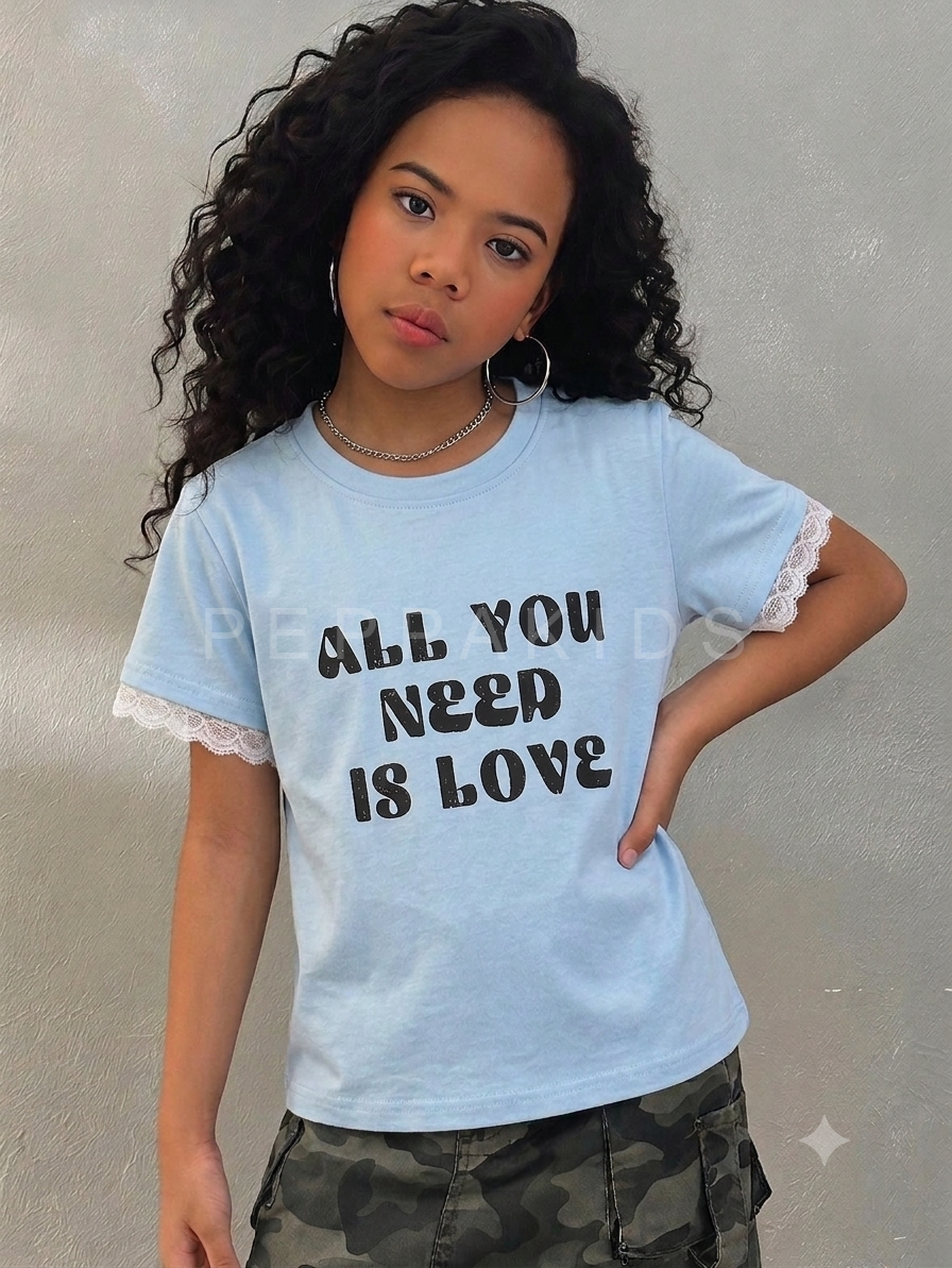 2026/07/1000257046.png Franela Love - Imagen 1