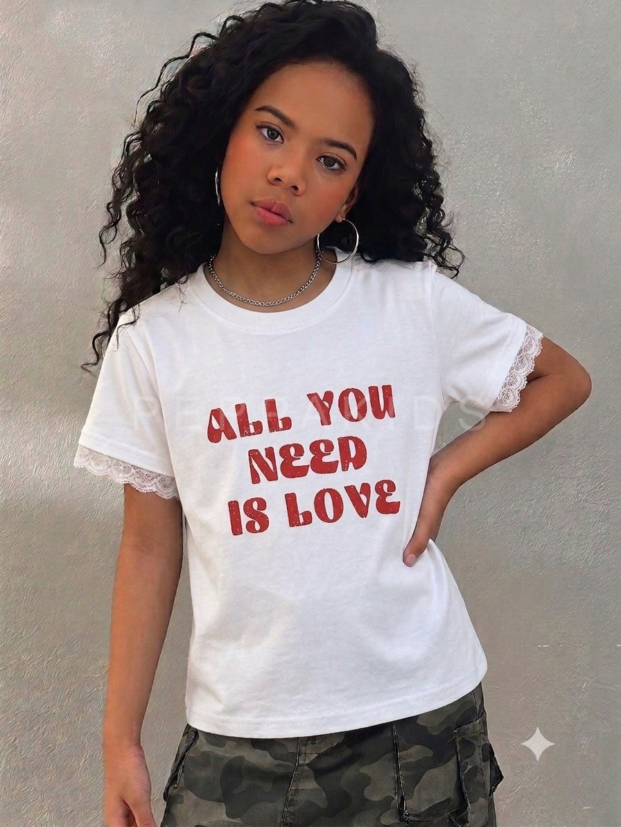 2026/07/1000257049.png Franelas Love - Imagen 1