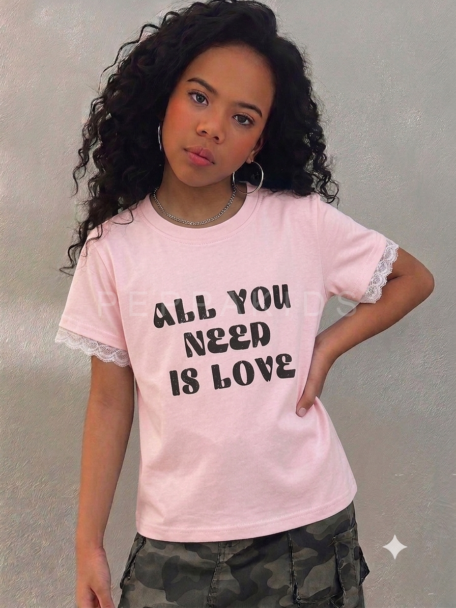 2026/07/1000257050.png Franela Love - Imagen 1