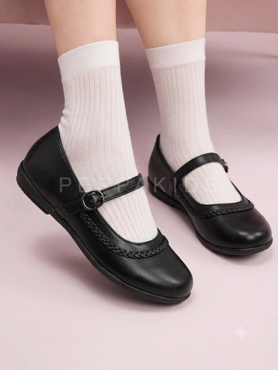 2026/07/1000257177.png Zapato Escolar - Imagen 1